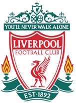 Liverpool_Logo