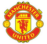 manchester_united