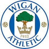 wigan_athletic