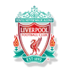 Liverpool FC საფეხბურთო კლუბი ლივერპული Liverpool FC საფეხბურთო კლუბი ლივერპული
