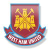 West Ham United საფეხბურთო კლუბი ვესტჰემი West Ham United საფეხბურთო კლუბი ვესტჰემი