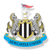 Newcastle United საფეხბურთო კლუბი ნიუკასლი Newcastle United საფეხბურთო კლუბი ნიუკასლი