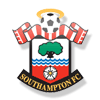Southampton FC საფეხბურთო კლუბი საუთჰემპტონი Southampton FC საფეხბურთო კლუბი საუთჰემპტონი