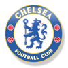 Chelsea FC საფეხბურთო კლუბი ჩელსი Chelsea FC საფეხბურთო კლუბი ჩელსი