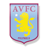 Aston Villa საფეხბურთო კლუბი ასტონვილა Aston Villa საფეხბურთო კლუბი ასტონვილა