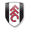Fulham FC საფეხბურთო კლუბი ფულემი Fulham FC საფეხბურთო კლუბი ფულემი