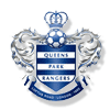 Queens Park Rangers საფეხბურთო კლუბი ქუინს პარკ Queens Park Rangers საფეხბურთო კლუბი ქუინს პარკ