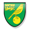 Norwich City საფეხბურთო კლუბი ნორვიჩი Norwich City საფეხბურთო კლუბი ნორვიჩი