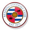 Reading FC საფეხბურთო კლუბი რედინგი Reading FC საფეხბურთო კლუბი რედინგი