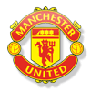 Manchester United საფეხბურთო კლუბი მანჩესტერ იუნაიტედი Manchester United საფეხბურთო კლუბი მანჩესტერ იუნაიტედი