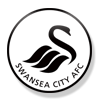 Swansea City საფეხბურთო კლუბი სუონსი Swansea City საფეხბურთო კლუბი სუონსი