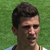 Jose Luis Gaya Pena1
