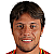 diego alvesh