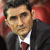 ernesto valverde