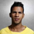jonathan viera