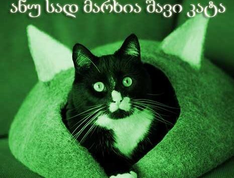crystalbet.com - ანუ წაგებლი ბილეთ რომელიც არ იყო წაგებული. 1 კრისტალბეთი ტოტალიზატორი