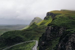 andrew ridley 54228 unsplash