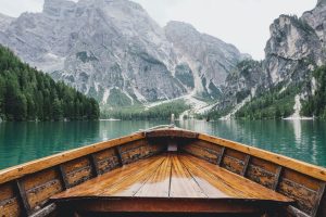 luca bravo O453M2Liufs unsplash 1