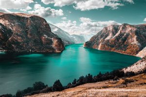 mar bustos 1352933 unsplash