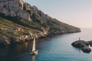 matthieu da cruz QrC4oaYG WY unsplash