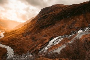redcharlie 1372584 unsplash