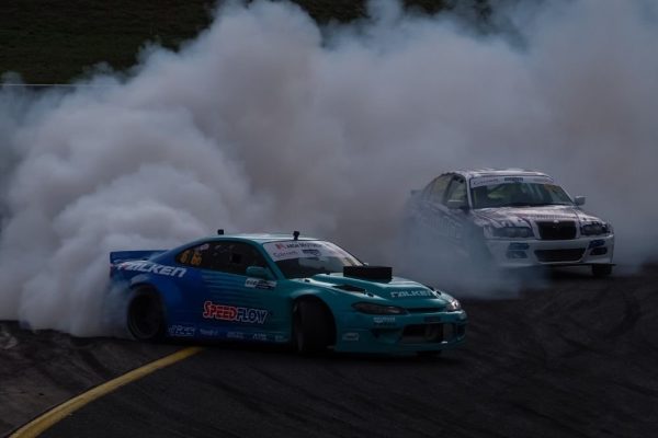 ed jones IOMj fIqNlA unsplash